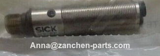 Sick IM1812NNSZQD IM18-12NNS-ZQD 6032715 Photoelectric Switch Sensor